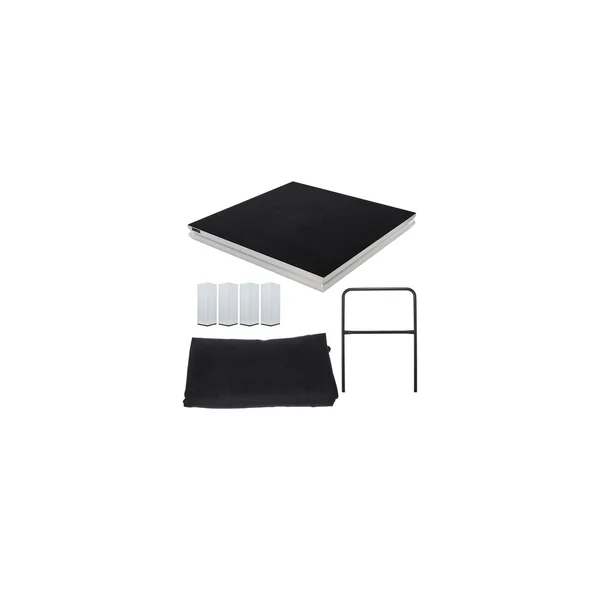 Stairville Tour Stage Conductor 20 Bundle