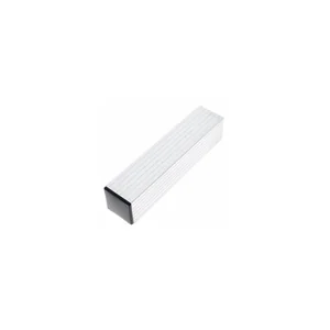 Stairville Tour Stage Drum Riser 2x2 40cm