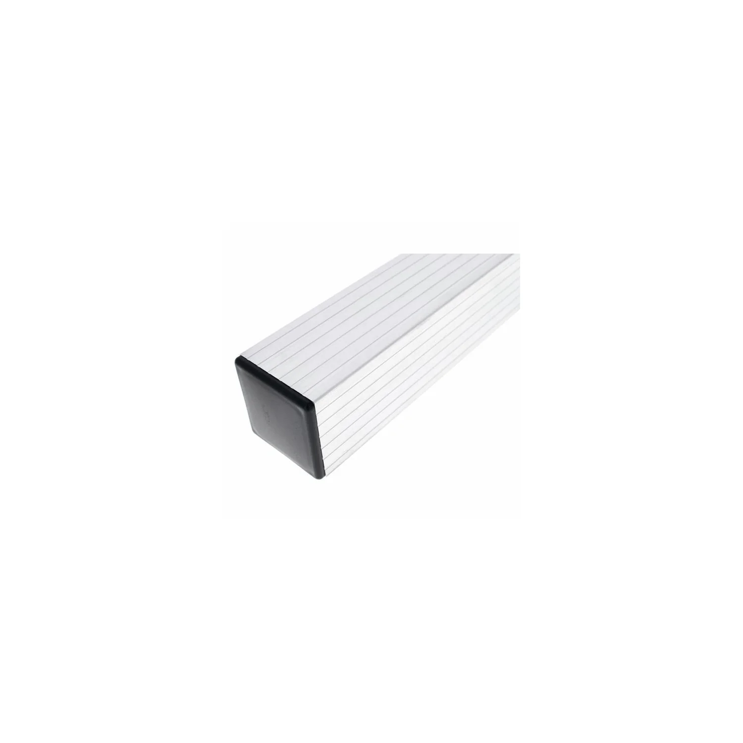 Stairville Tour Stage Drum Riser 2x2 40cm