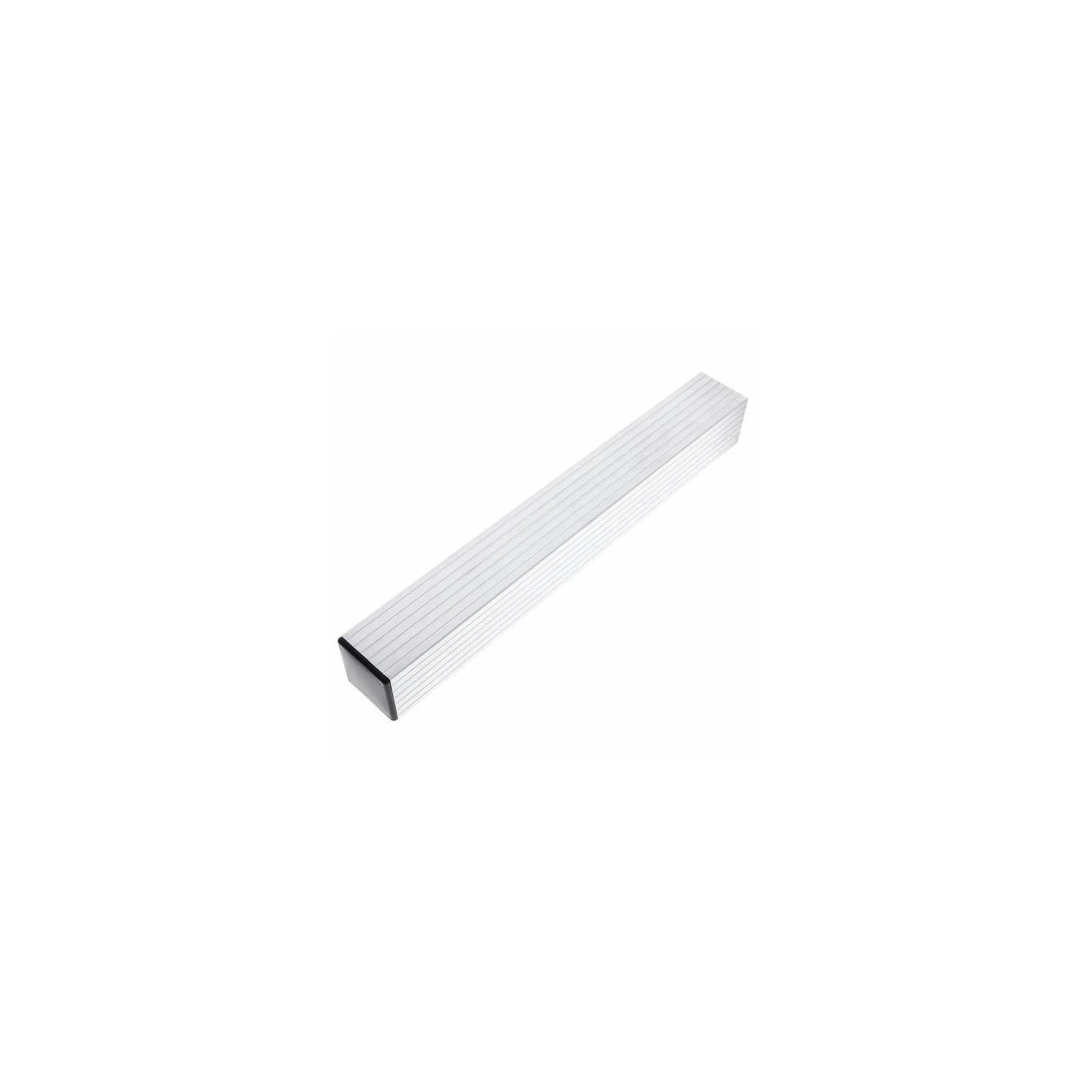 Stairville Tour Stage Drum Riser 2x2 60cm