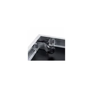 Stairville Tour Stage Drum Riser 3x2 40cm