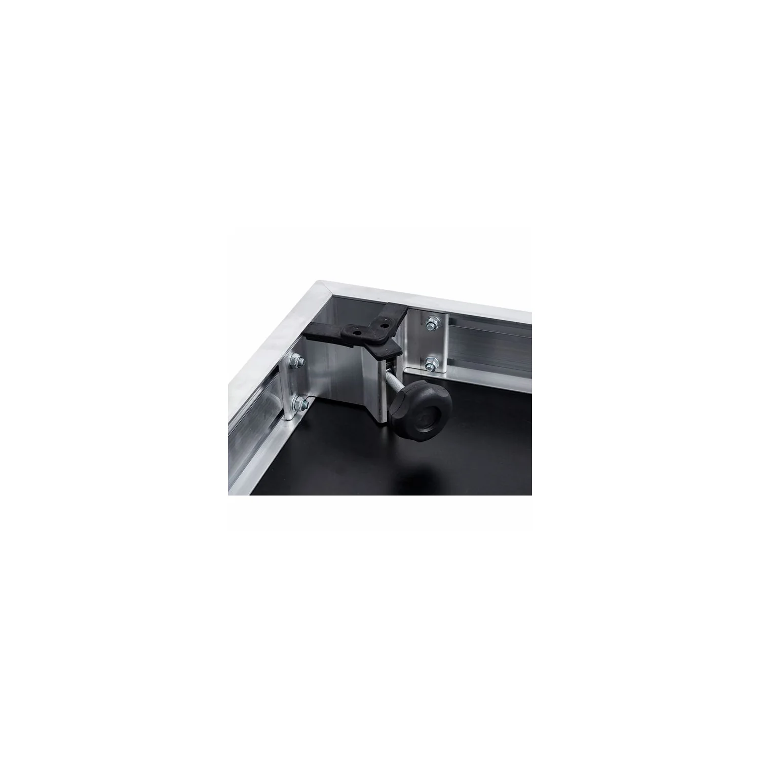 Stairville Tour Stage Drum Riser 3x2 40cm