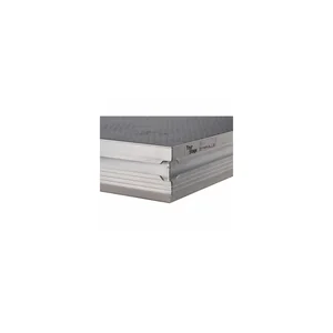 Stairville Tour Stage Drum Riser 3x2 60cm