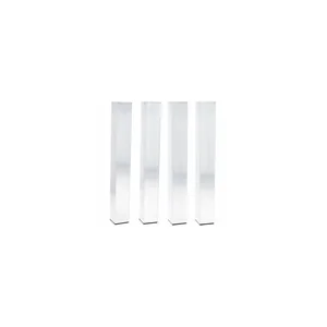 Stairville Tour Stage Drum Riser 3x2 60cm