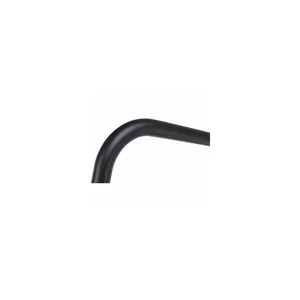 Stairville Tour Stage Handrail 1m Bk