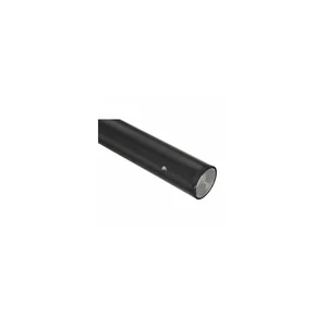 Stairville Tour Stage Handrail 1m Bk