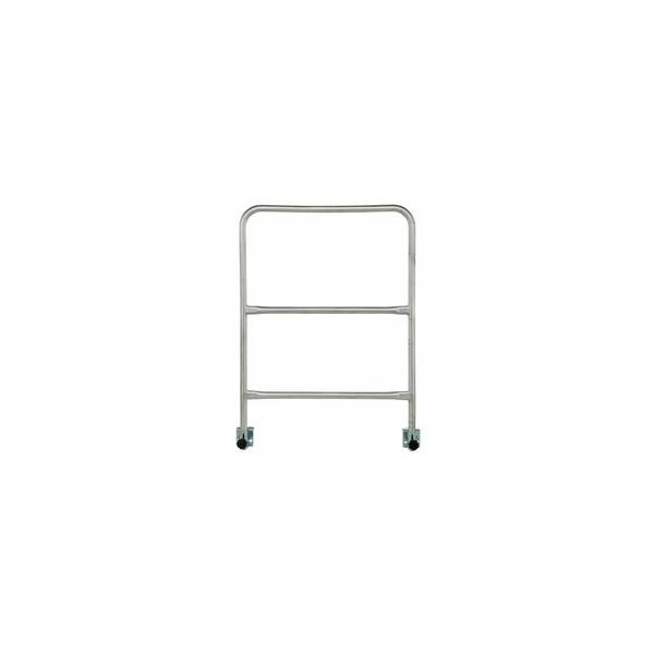 Stairville Tour Stage Handrail 1m Mk2