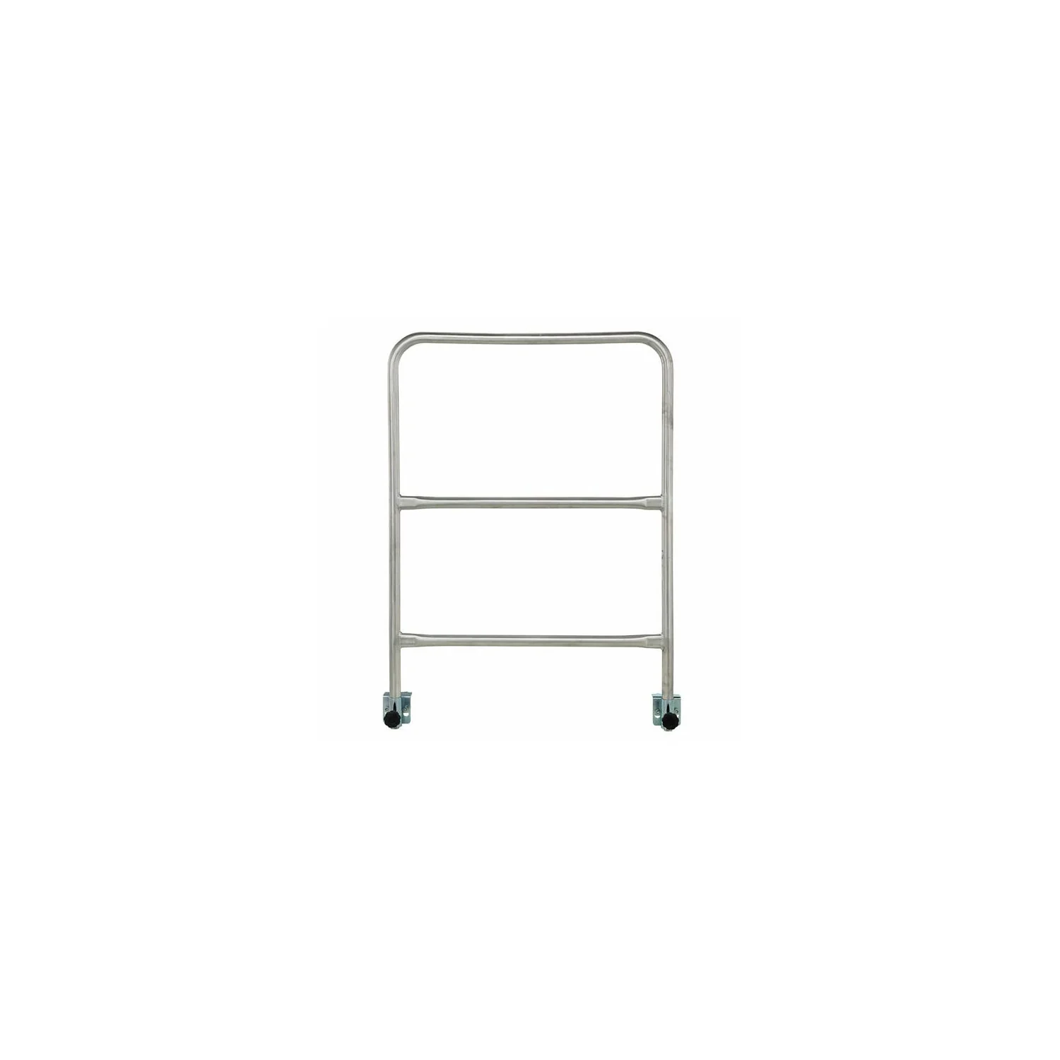 Stairville Tour Stage Handrail 1m Mk2
