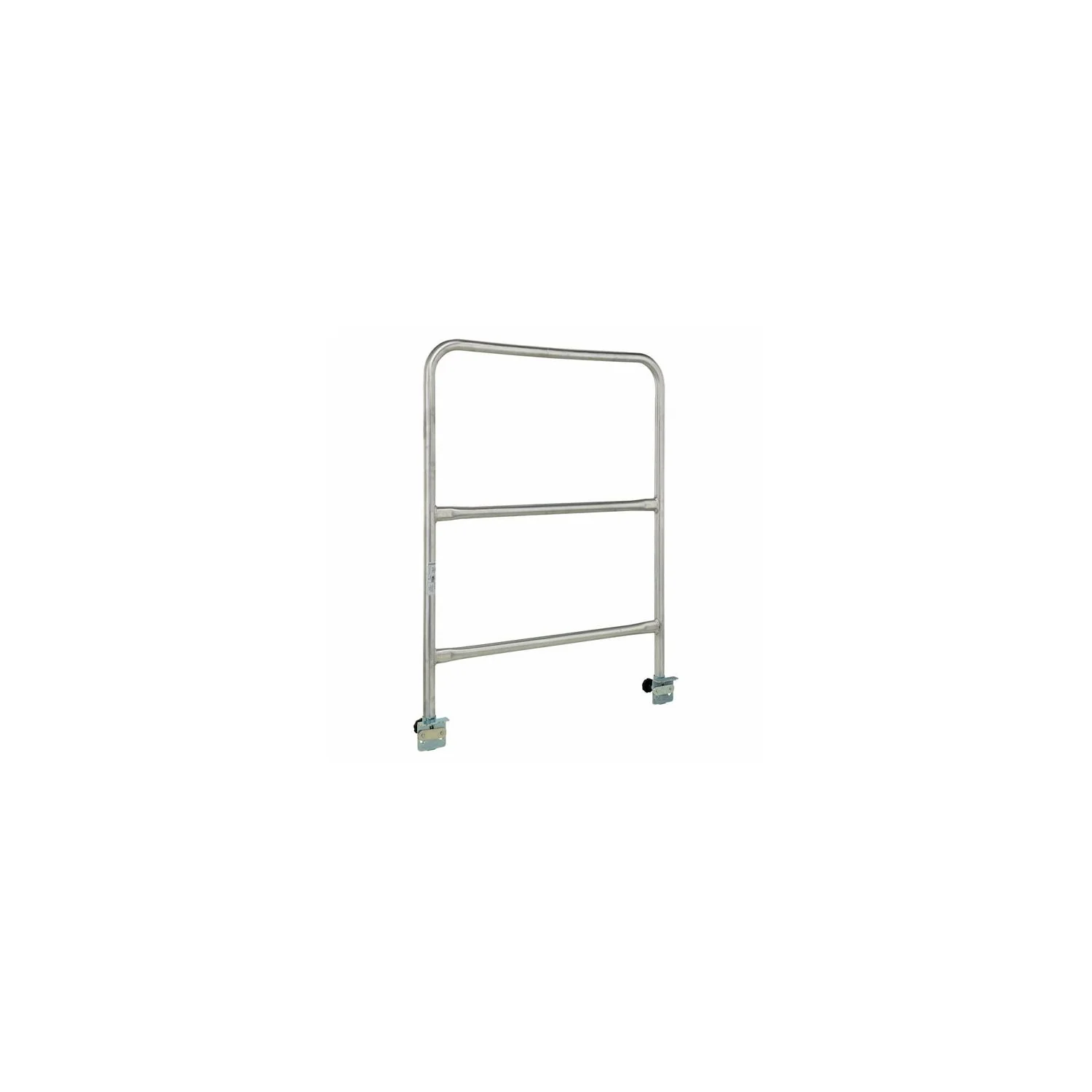 Stairville Tour Stage Handrail 1m Mk2
