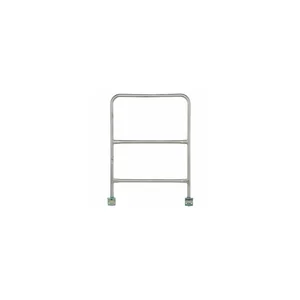 Stairville Tour Stage Handrail 1m Mk2