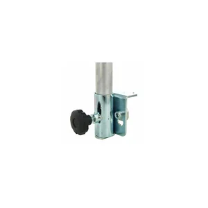 Stairville Tour Stage Handrail 1m Mk2