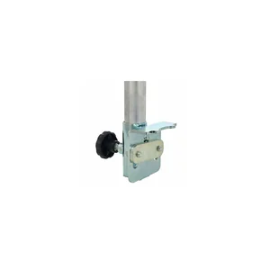 Stairville Tour Stage Handrail 1m Mk2