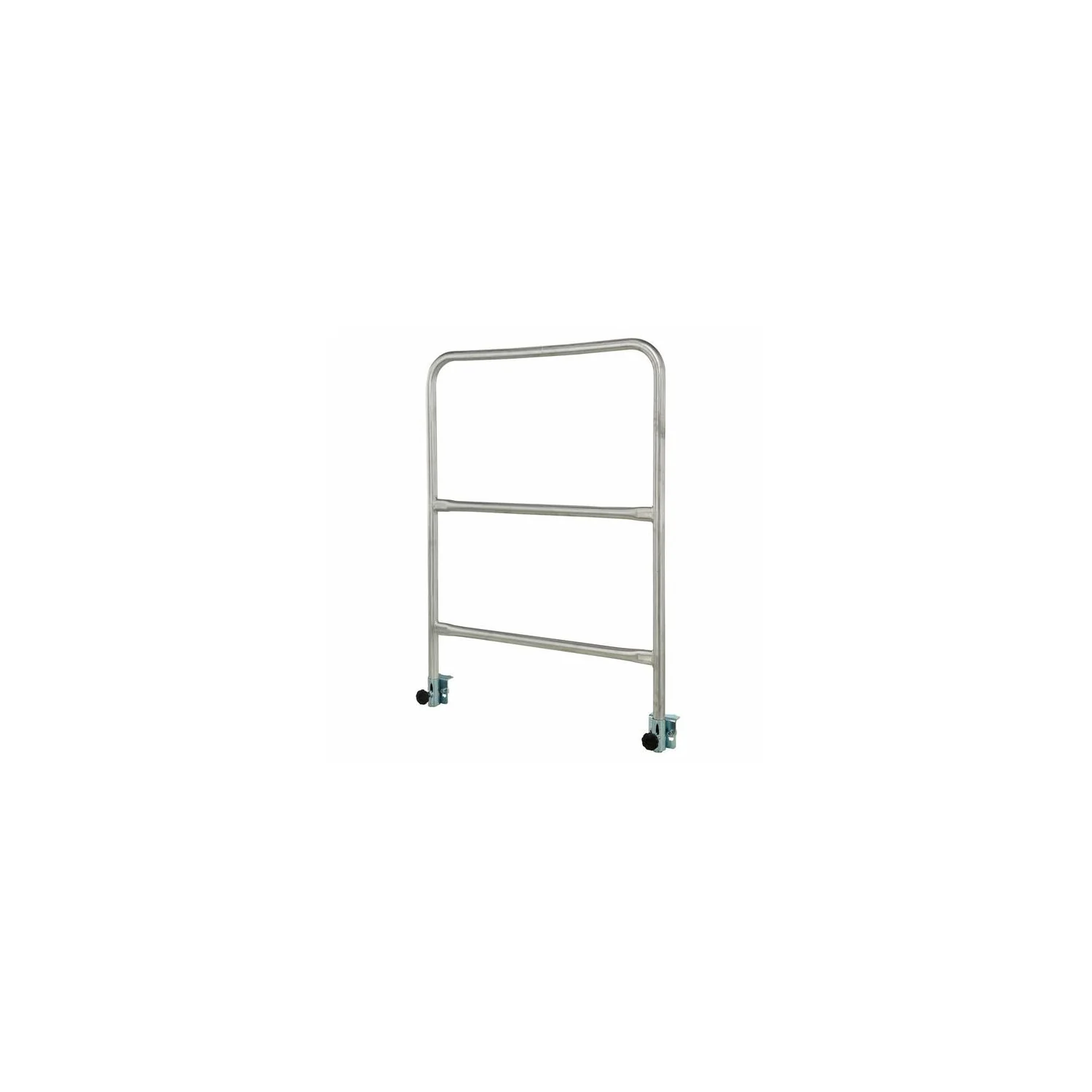Stairville Tour Stage Handrail 1m Mk2