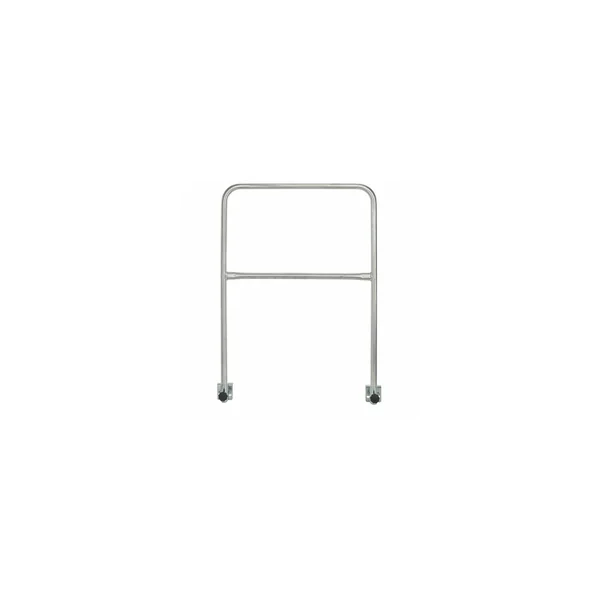 Stairville Tour Stage Handrail 1m