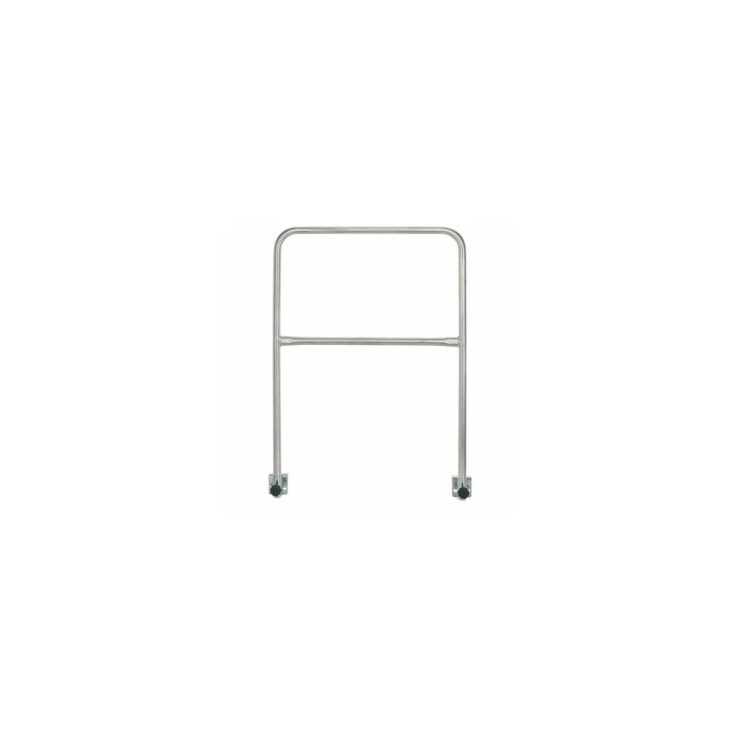 Stairville Tour Stage Handrail 1m