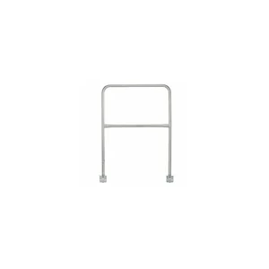 Stairville Tour Stage Handrail 1m