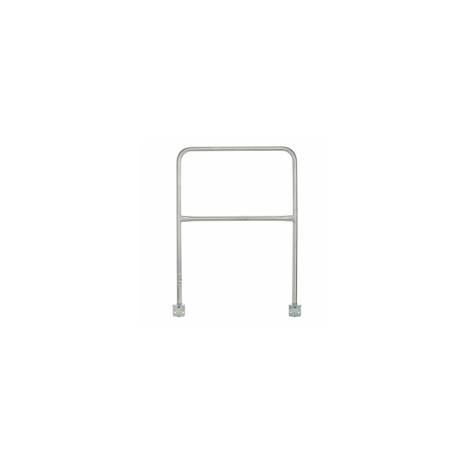 Stairville Tour Stage Handrail 1m