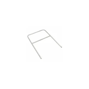 Stairville Tour Stage Handrail 1m