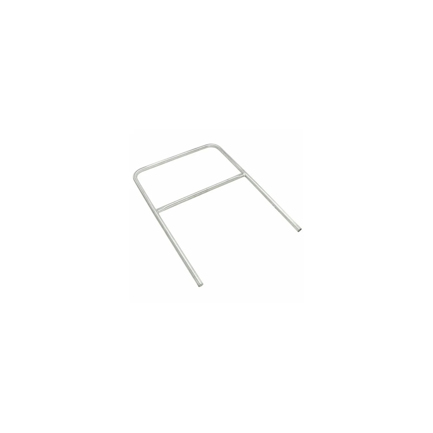 Stairville Tour Stage Handrail 1m