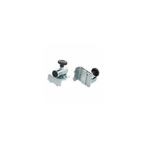 Stairville Tour Stage Handrail 1m