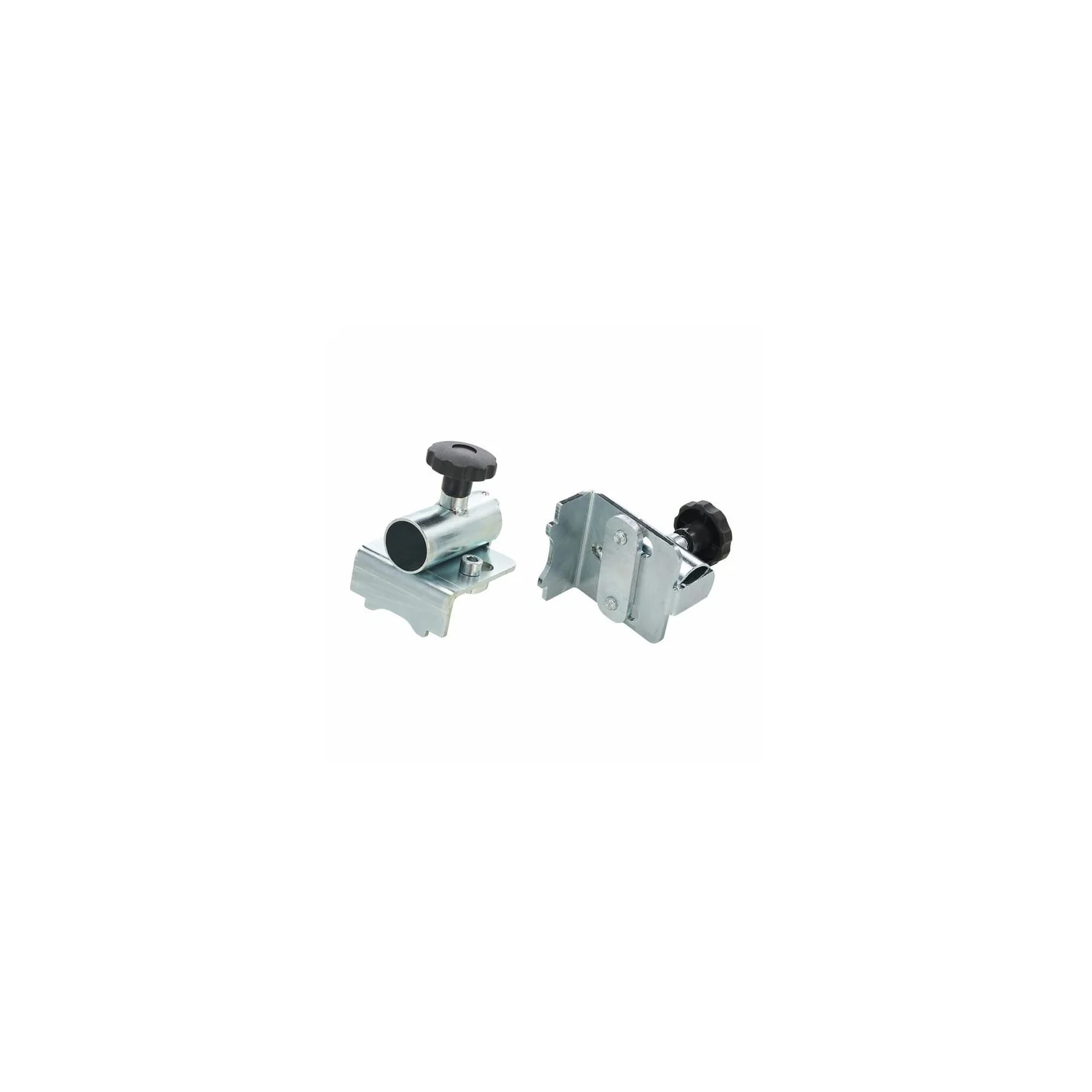 Stairville Tour Stage Handrail 1m