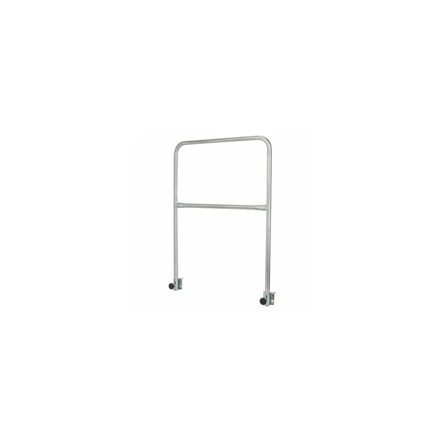 Stairville Tour Stage Handrail 1m