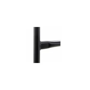 Stairville Tour Stage Handrail 2m Bk