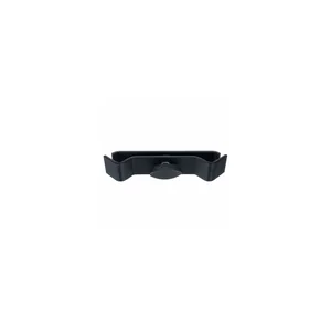 Stairville Tour Stage Handrail Clamp Bk