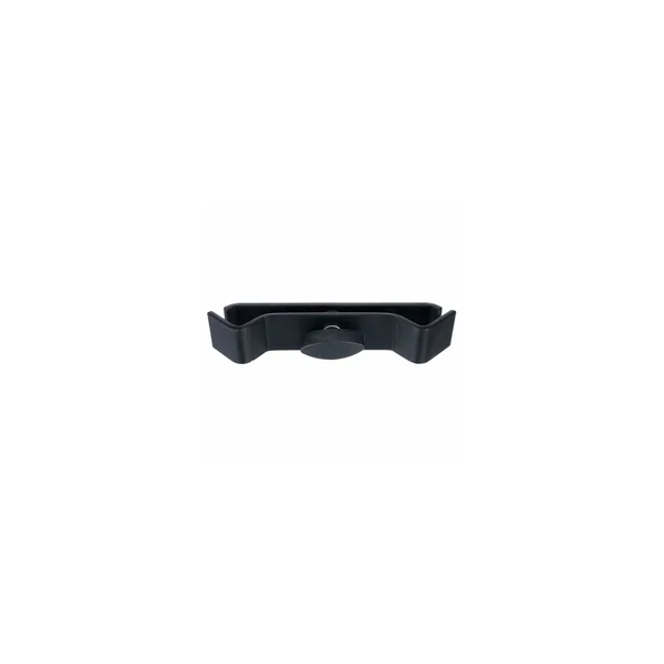Stairville Tour Stage Handrail Clamp Bk