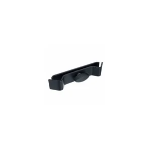 Stairville Tour Stage Handrail Clamp Bk