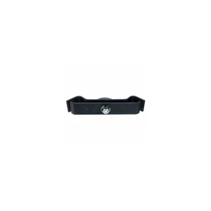 Stairville Tour Stage Handrail Clamp Bk