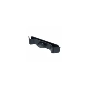 Stairville Tour Stage Handrail Clamp Bk