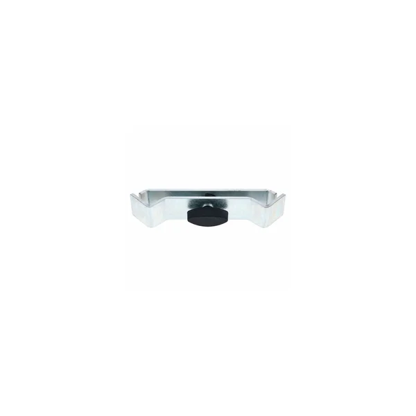 Stairville Tour Stage Handrail Clamp