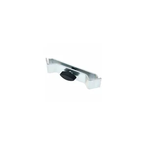 Stairville Tour Stage Handrail Clamp