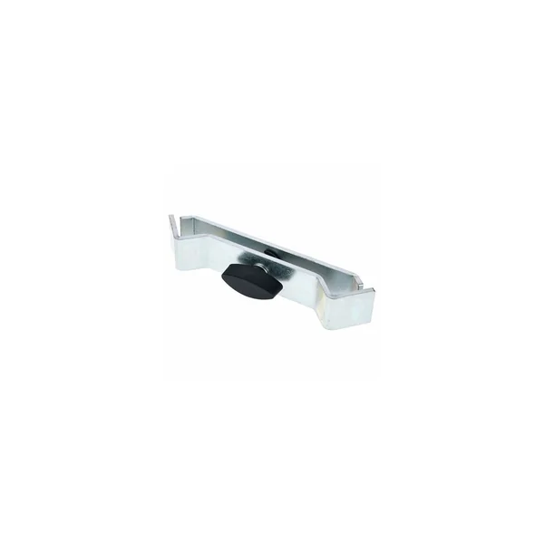 Stairville Tour Stage Handrail Clamp