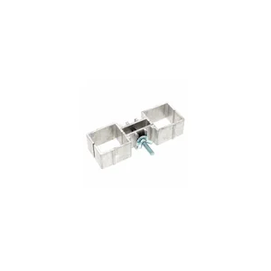 Stairville Tour Stage Leg Clamp 2
