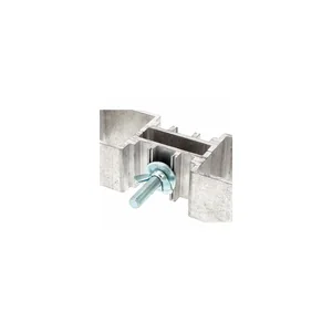 Stairville Tour Stage Leg Clamp 2