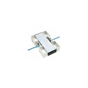 Stairville Tour Stage Leg Clamp 4