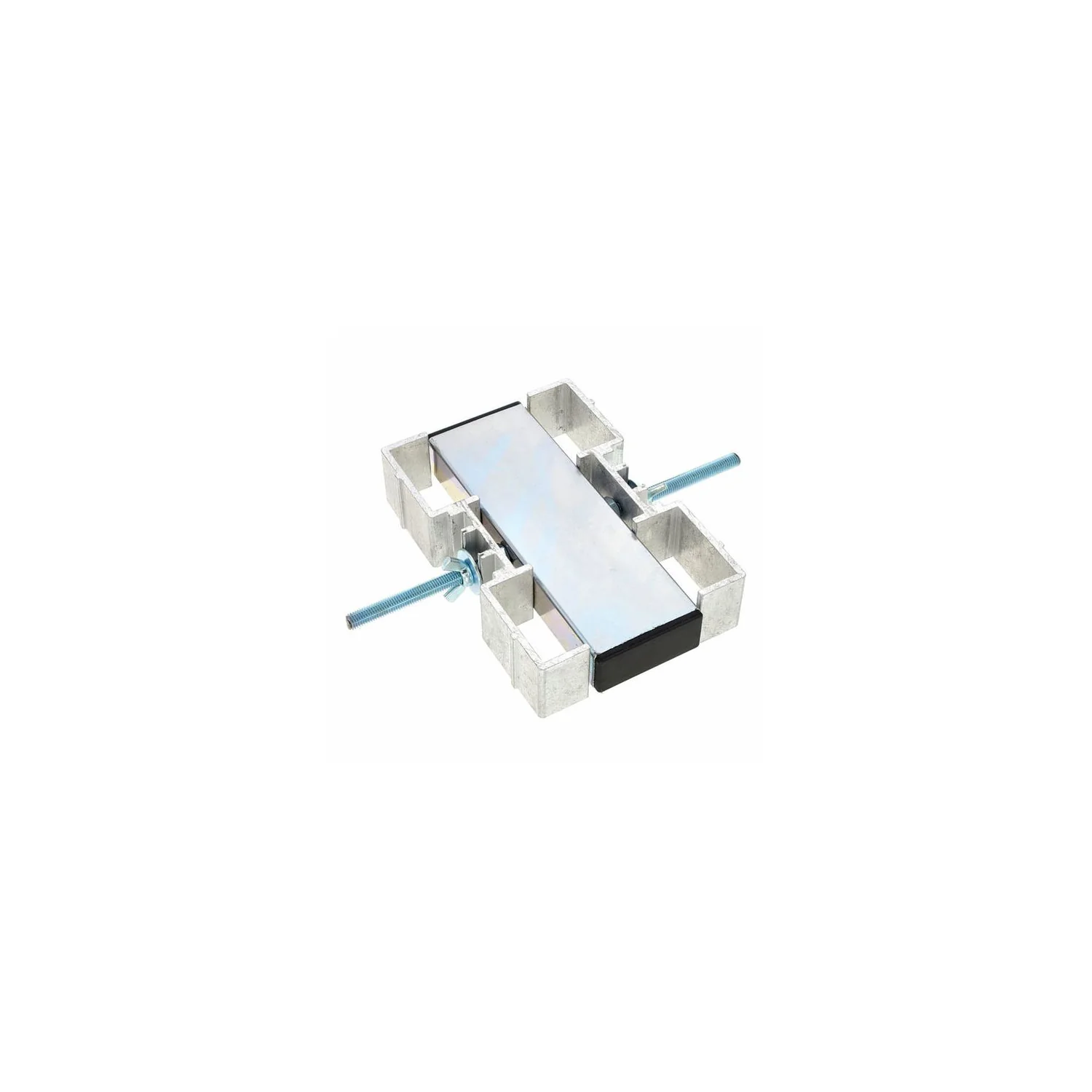 Stairville Tour Stage Leg Clamp 4