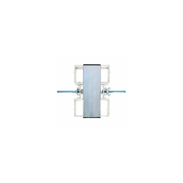 Stairville Tour Stage Leg Clamp 4