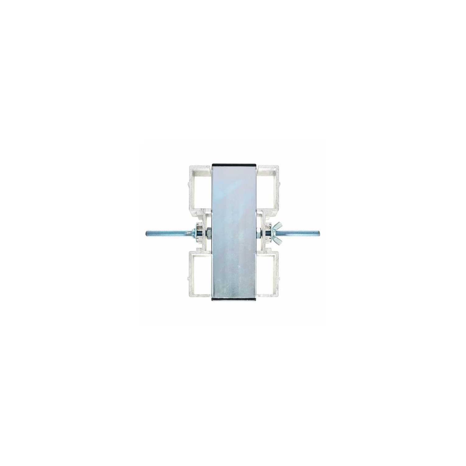 Stairville Tour Stage Leg Clamp 4