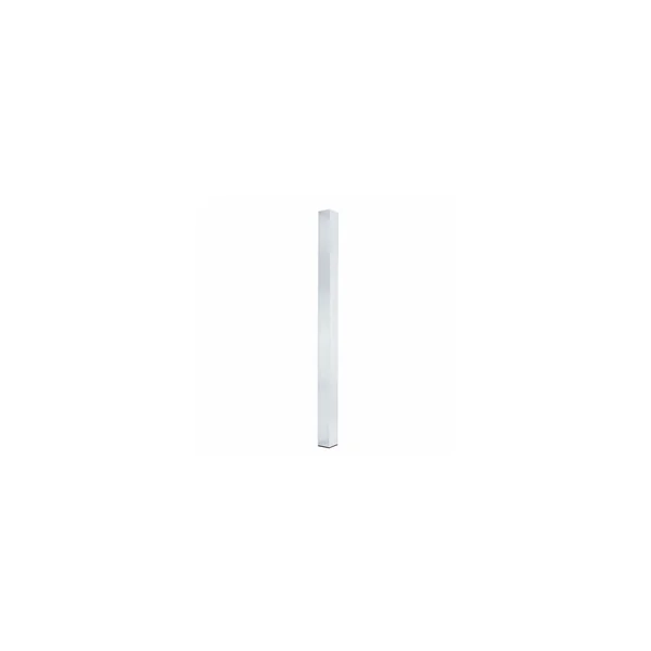 Stairville Tour Stage Leg Set of 4x 100cm