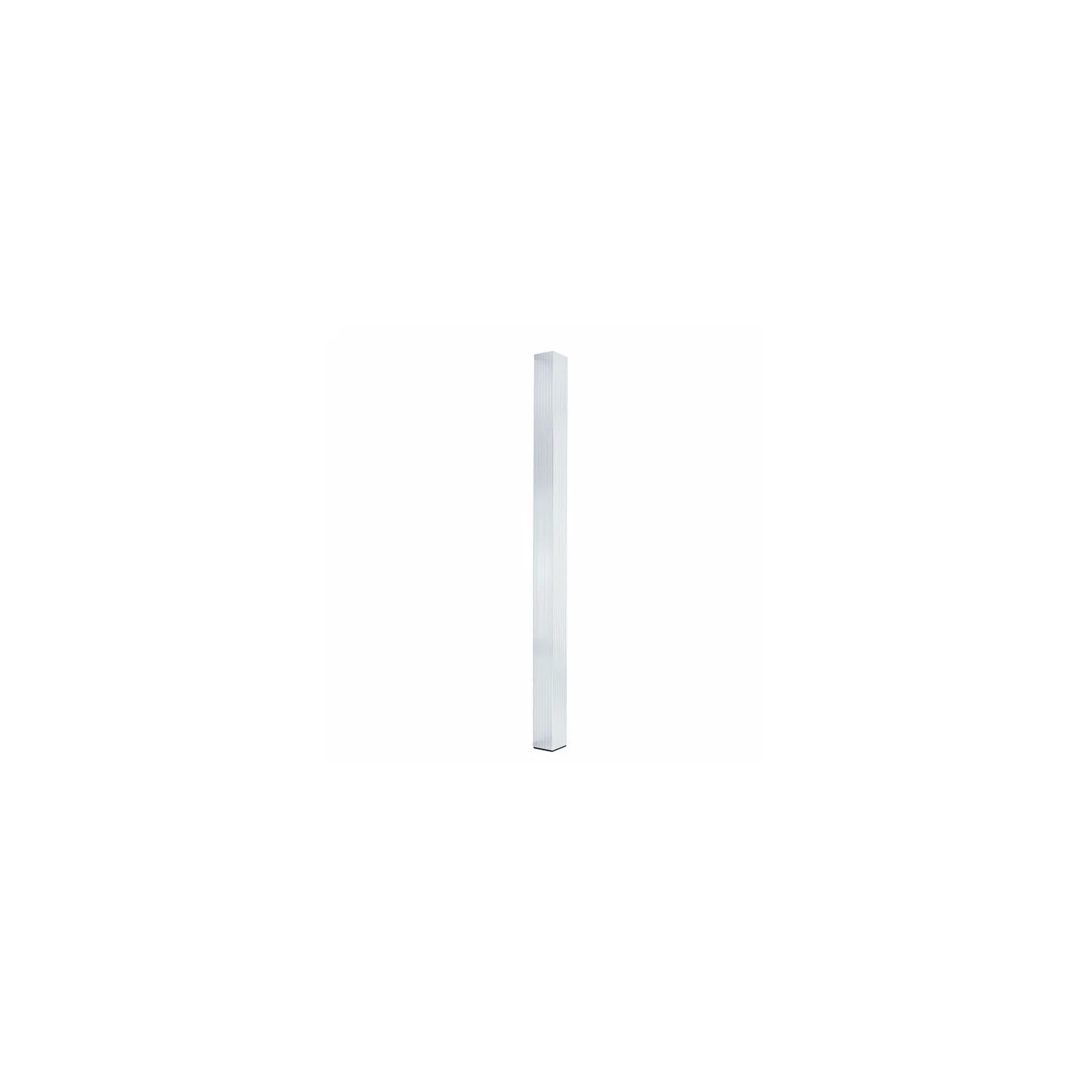 Stairville Tour Stage Leg Set of 4x 100cm
