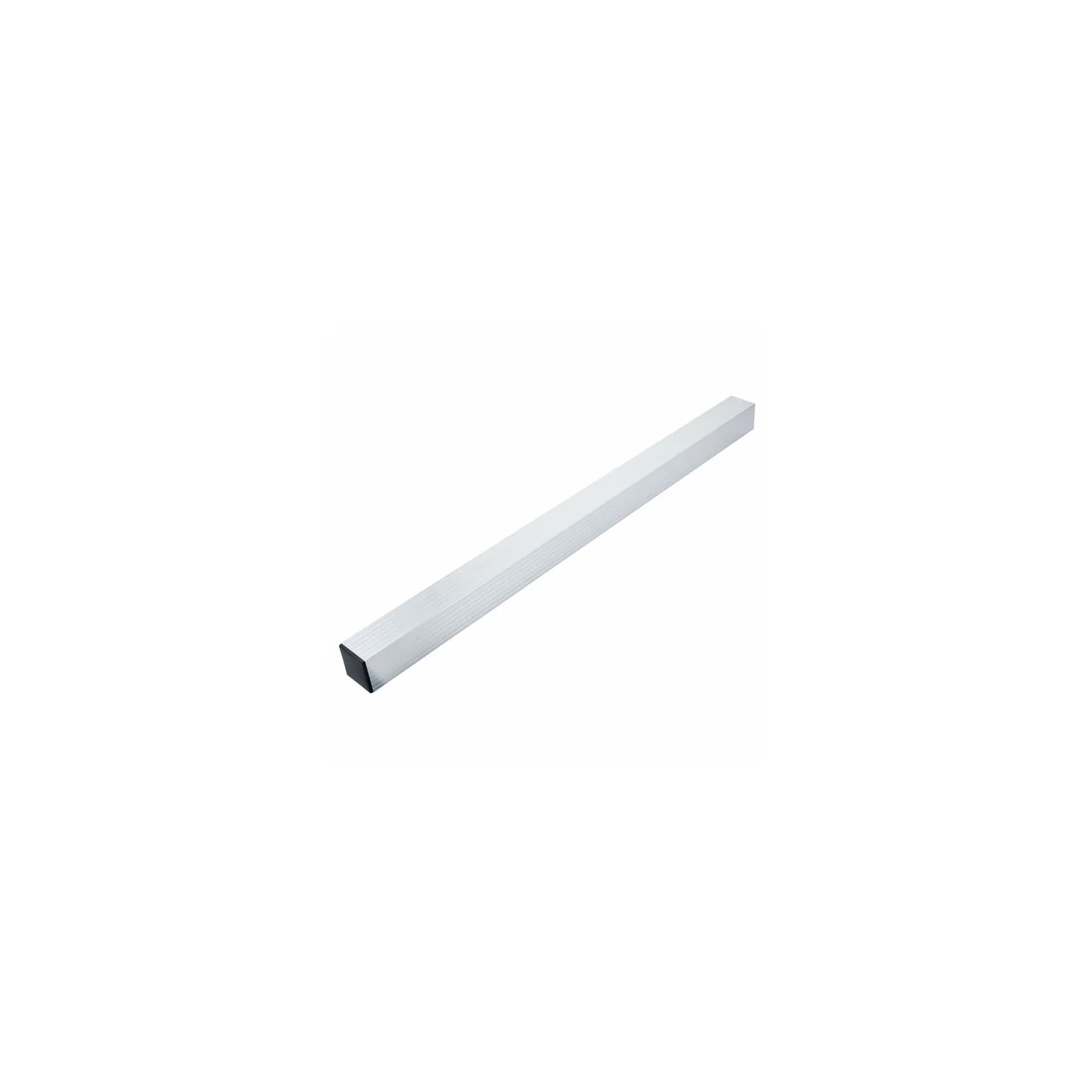 Stairville Tour Stage Leg Set of 4x 100cm
