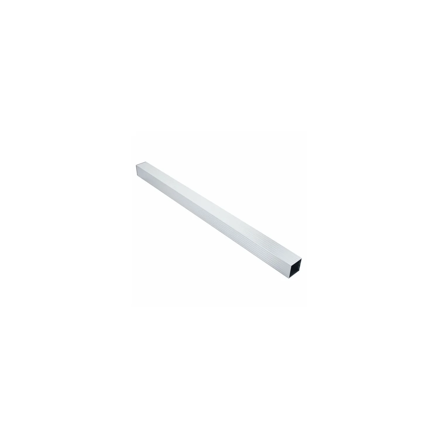 Stairville Tour Stage Leg Set of 4x 100cm