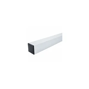 Stairville Tour Stage Leg Set of 4x 100cm