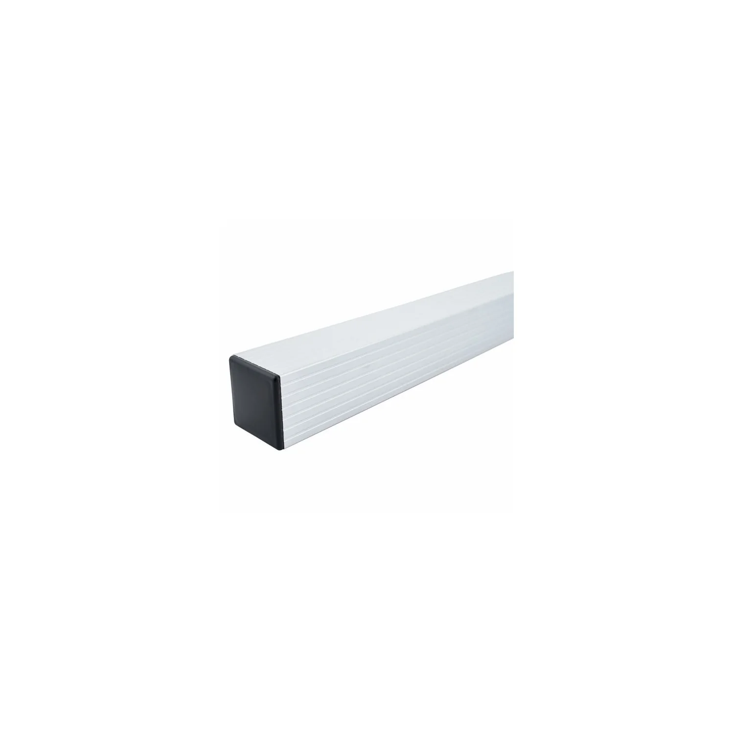 Stairville Tour Stage Leg Set of 4x 100cm