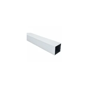 Stairville Tour Stage Leg Set of 4x 100cm