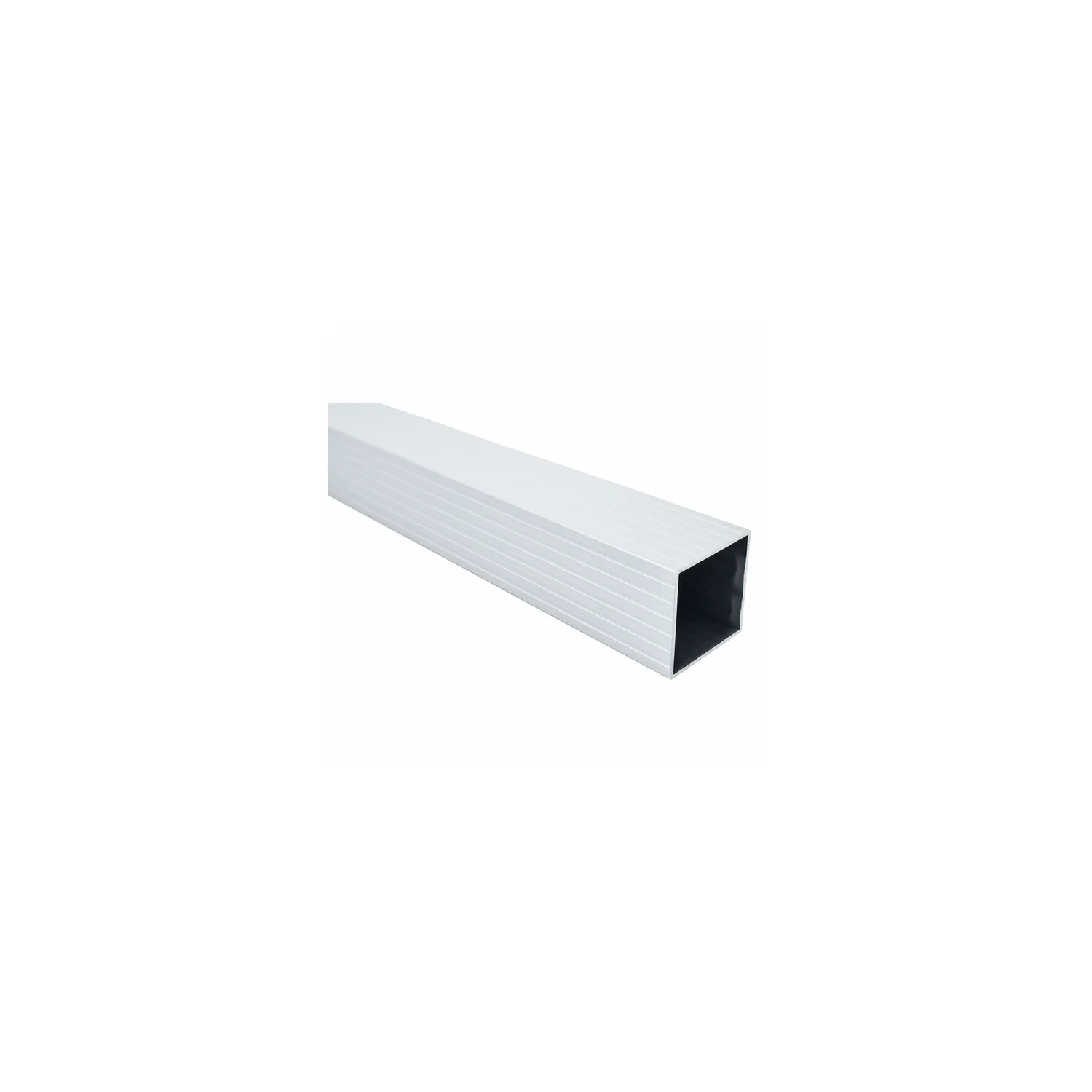 Stairville Tour Stage Leg Set of 4x 100cm