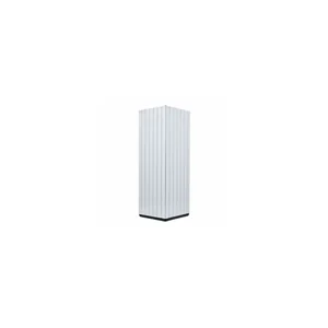 Stairville Tour Stage Leg Set of 4x 20cm